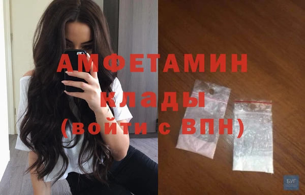 индика Каменск-Шахтинский