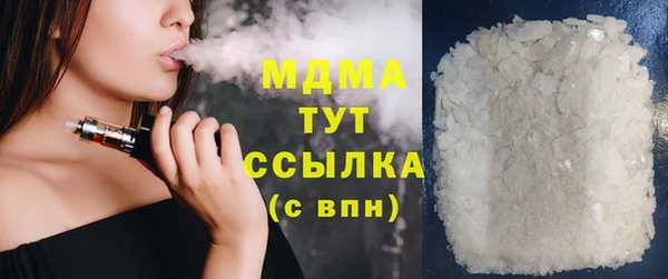 индика Каменск-Шахтинский