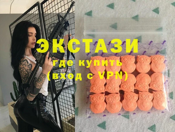 индика Каменск-Шахтинский