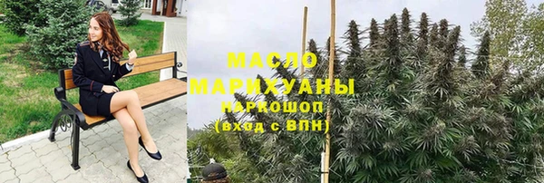 индика Каменск-Шахтинский