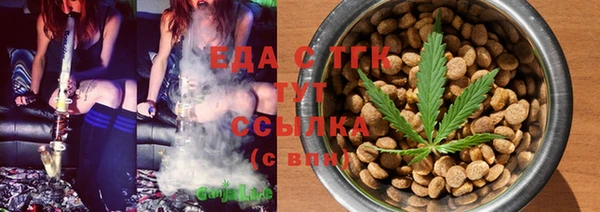 индика Каменск-Шахтинский