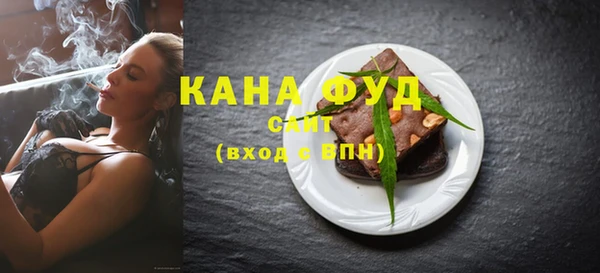 индика Каменск-Шахтинский